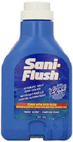 sani-flush-toilet-bowl-cleaner-341-ml-final