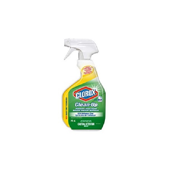 clorox-cleanup-spray-946ml