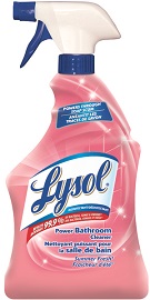lysol-bathroom-cleaner-power-bathroom-cleaner-summer-fresh-950-ml-final