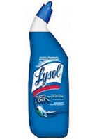 lysol-toilet-bowl-cleaner-action-gel-spring-waterfall-710-ml-final-3
