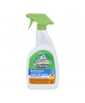 scrubbing-bubbles-bathroom-cleaner-spray-orange-action-950-ml
