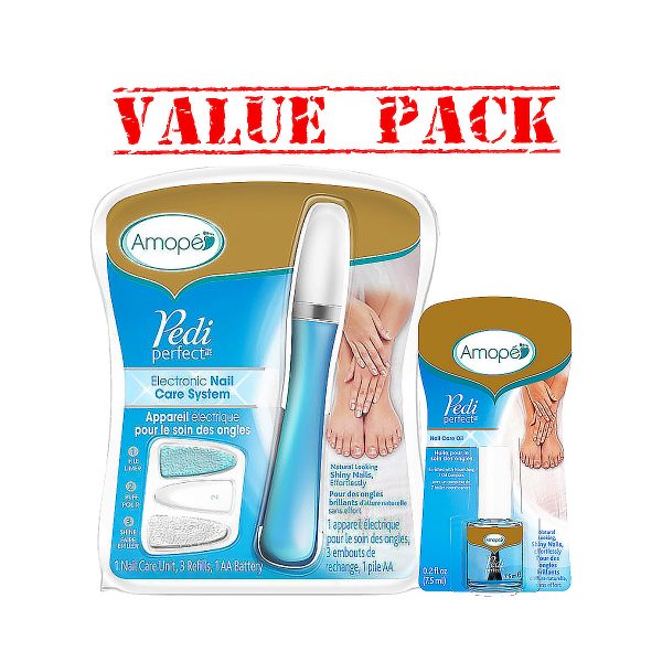 Amope Value Pack1