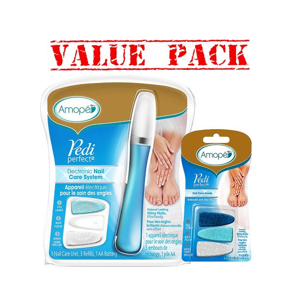 Amope Value Pack2