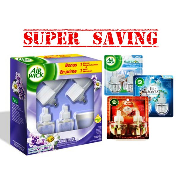 LavenderFraganceSet&3x2pkOils-SuperSaving-2 LavenderFraganceSet&3x2pkOils-SuperSaving-2