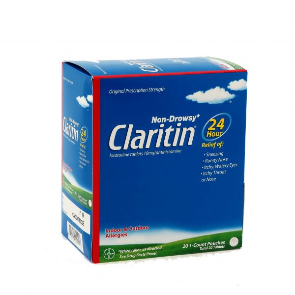 815556020057 815556020057