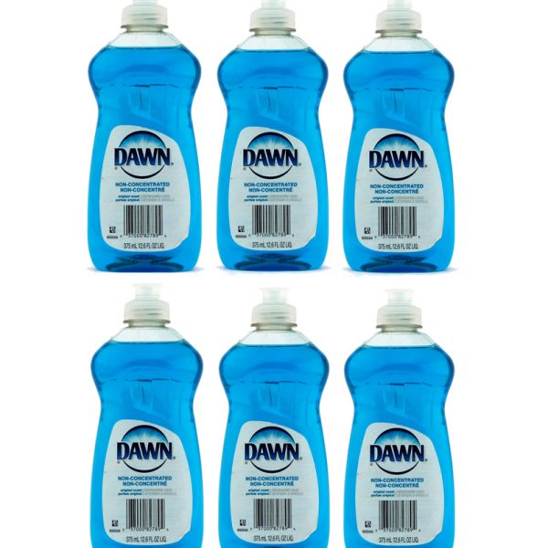 Dawn 6pk