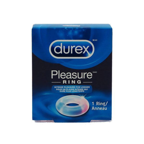 067981957525 067981957525