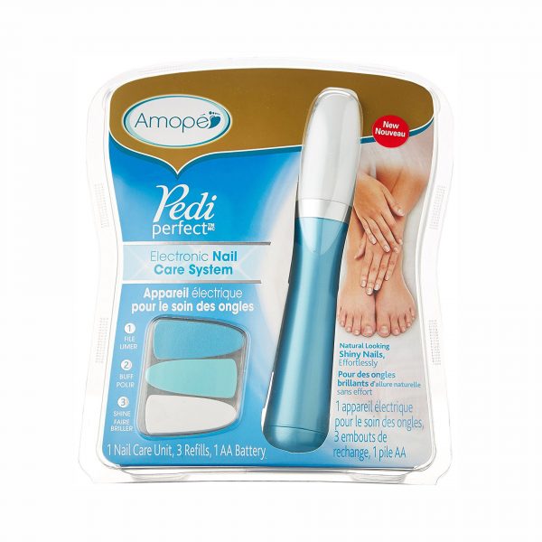 918qsUb481L._SL1500_