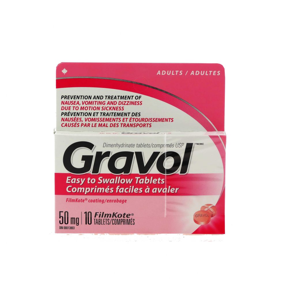 gravol-easy-to-swallow-50mg-10-tablets-shopbargainclub