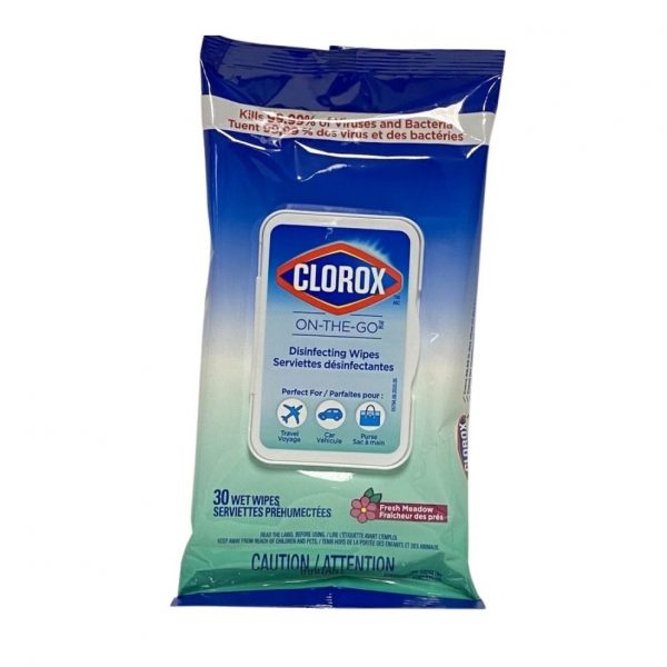 T55794 (2) T55794 (2)