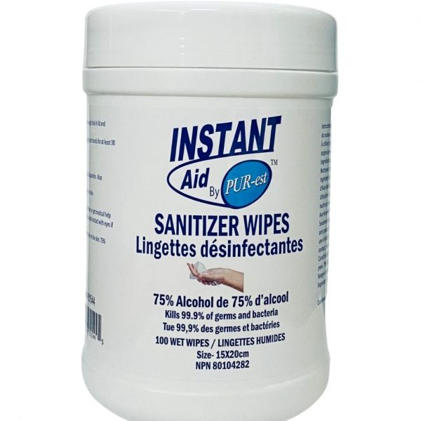 Untitled design (91) Untitled design (91)