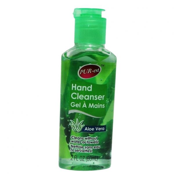 Untitled design (93) Untitled design (93)