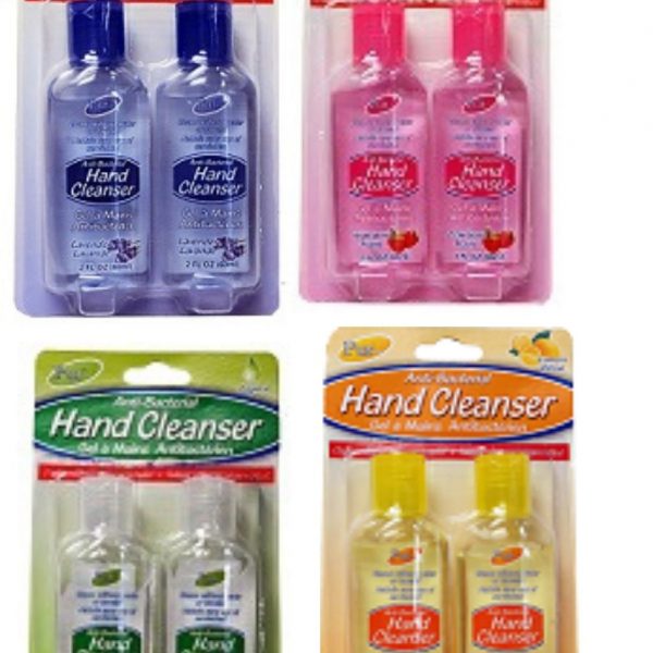 Untitled design (96)