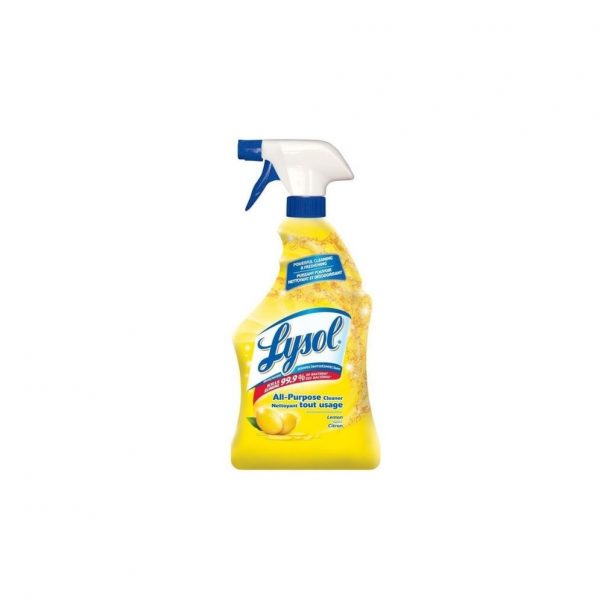 Untitled design (98)