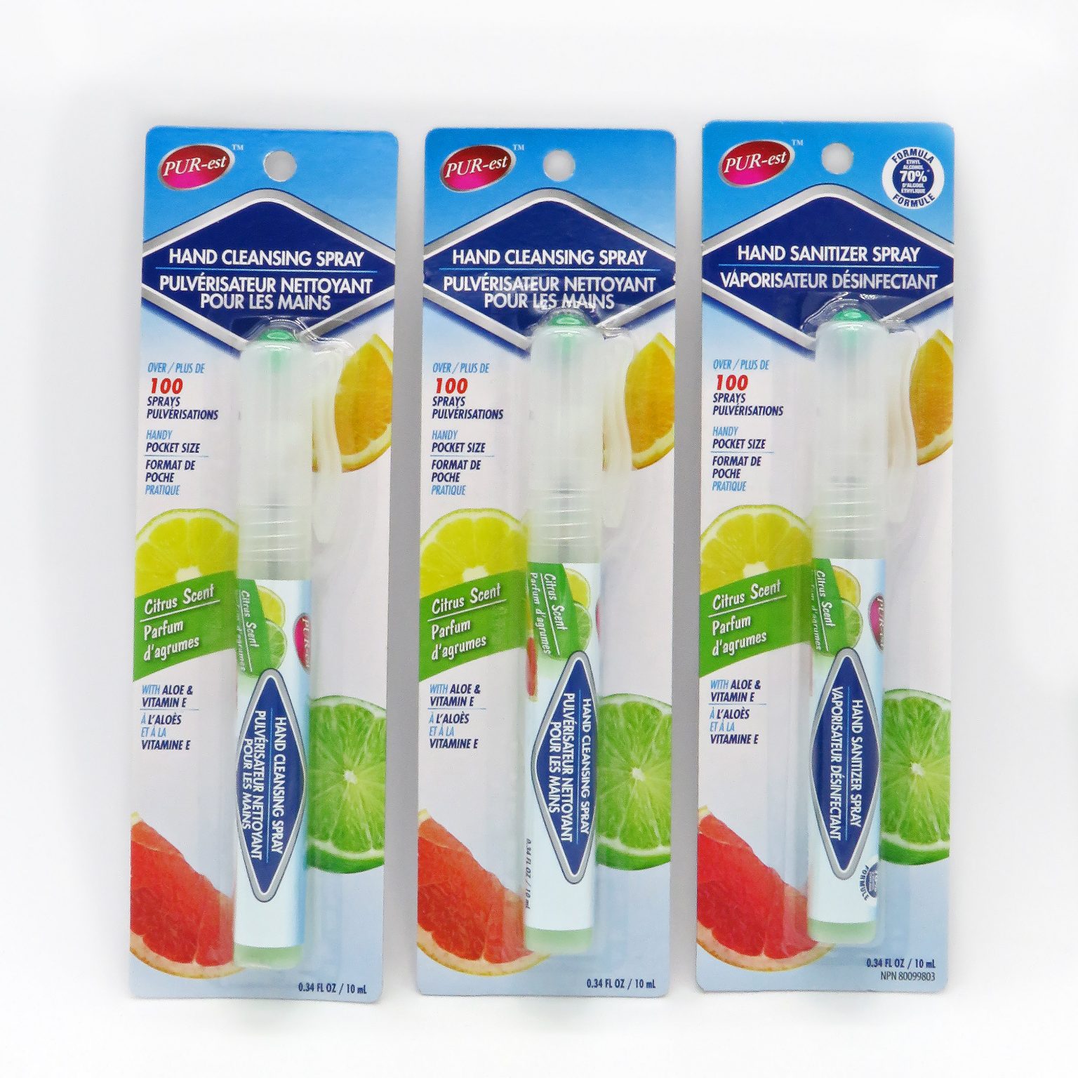 Outstanding Products at Unbeatable Prices