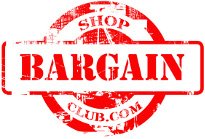 Shopbargainclub