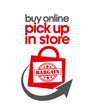 store locator